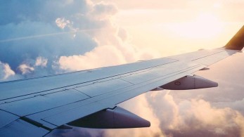 Εισβολή σε ρωσικό αεροδρόμιο: έψαχαν Ισραηλινούς φωνάζοντας «Αλλάχου Άκμπαρ»