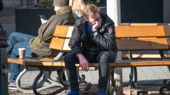 Πανδημία: Χωρίς οικονομική βοήθεια το ένα τρίτο των ανθρώπων παγκοσμίως