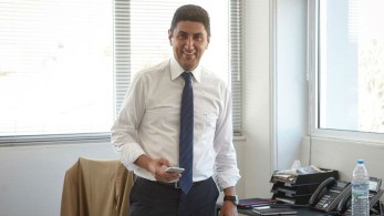 Υφυπουργείο Αθλητισμού: Αναρτήθηκε ο κατάλογος των 3.408 αθλητικών σωματείων