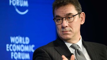 Μπουρλά: Ζήτημα χρόνου να φτάσουμε στο τέλος της πανδημίας του κορωνοϊού