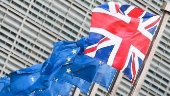 Βρετανία-ΕΕ: Δημοσιεύτηκε η εμπορική συμφωνία για το Brexit