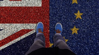 Brexit: Ιστορική συμφωνία Βρυξελλών-Λονδίνου