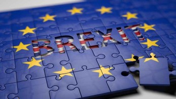 Ελλάδα και Brexit: Όλα έτοιμα για την ομαλή μετάβαση