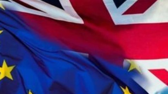 Eυχαριστίες της Βρετανίδας πρέσβης σε ΥΠΕΞ και Βαρβιτσιώτη για το Brexit