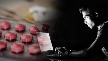 Κυβερνοεπίθεση στον Ευρωπαϊκό Οργανισμό Φαρμάκων