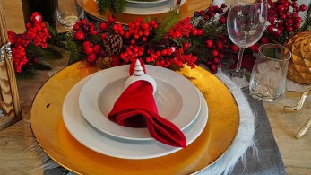 Βατόπουλος: Πιθανή μείωση του ορίου 9 ατόμων στα ρεβεγιόν-Lockdown σε Δ. Αττική και Κοζάνη