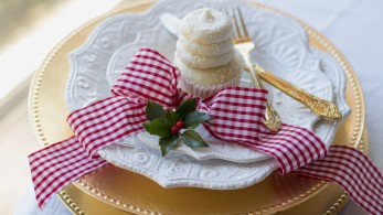 “Φρένο” στα ρεβεγιόν ξενοδοχείων