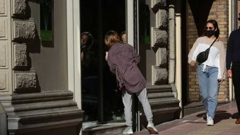 Ανοιχτά τα καταστήματα αυτή την Κυριακή – Πως θα λειτουργήσουν