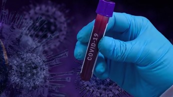 Γρήγορη έγκριση του εμβολίου της AstraZeneca αναμένει το Βερολίνο