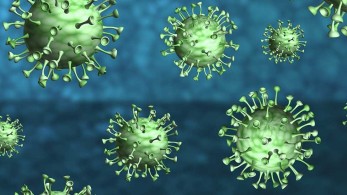 Μπορεί να υπάρξει υπέρ-ανοσία έναντι του κορωνοϊού;