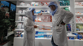 Αυστρία: Το δεύτερο lockdown επιβαρύνει ακόμη περισσότερο τις οικογένειες