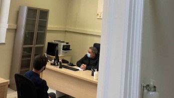 Δήμος Αθηναίων: Ιατρείο Ψυχικής Υγείας για τη στήριξη των ευάλωτων ανθρώπων