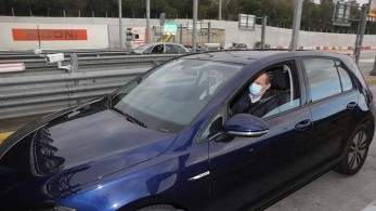 Με το χιλιόμετρο τα διόδια-Καραμανλής: Διορθώνεται μια αδικία