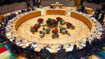 Πέτσας για Ευρωπαϊκό Συμβούλιο: Ένα ακόμη βήμα στην άσκηση πίεσης προς την Τουρκία