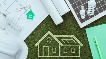 Η φύση εgreenει, εσείς εξοικονομείτε με το πρόγραμμα Εξοικονομώ-Αυτονομώ!