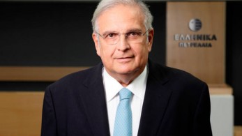 Η ελληνική οικονομία μετά την πανδημία: Ποια οικονομική πολιτική, ποιο παραγωγικό πρότυπο;