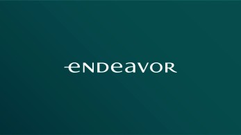 Κατέρρευσαν τα fake news του ΣΥΡΙΖΑ για την Endeavor