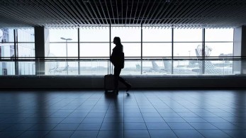 Ιταλία: Με υψηλό ιικό φορτίο η θετική στη μετάλλαξη του κορωνοϊού ασθενής