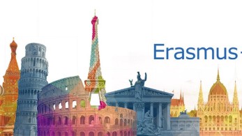 Το Erasmus+ ενισχύει τον ευρωπαϊκό τρόπο ζωής