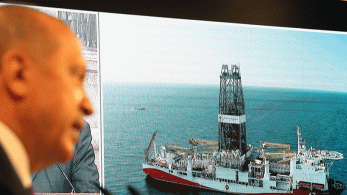 Σύνοδος Κορυφής: Mε οδηγό την Λευκορωσία οι κυρώσεις στην Τουρκία