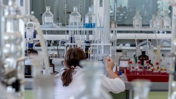 Νέα μελέτη συνδέει το κάδμιο με αυξημένο κίνδυνο θανάτου