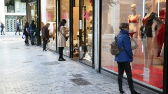 Από το click away στο click inside-Πώς θα εφαρμοσθεί το νέο μοντέλο