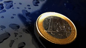 Handelsblatt: Η Γερμανία πρέπει να μιμηθεί την Ελλάδα