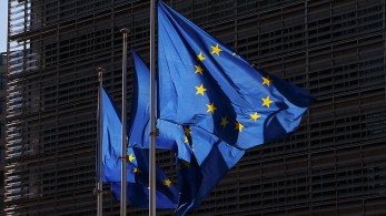 «Πράσινο φως» από την Ευρωπαϊκή Επιτροπή για την χρηματοδότηση 200 δισ. ευρώ σε επιχειρήσεις