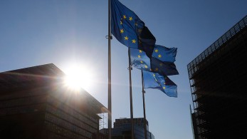 Ψηφιακή, πράσινη και ανθεκτική να γίνει η Ευρώπη του μέλλοντος