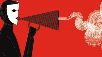 Μιλάνε όλοι για την ενημέρωση, μιλά κι ο ΣΥΡΙΖΑ που έκλεινε κανάλια και εφημερίδες