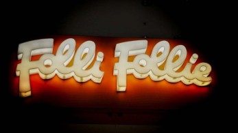 Πώς στήθηκε η απάτη της Folli Follie