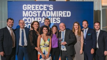 53 νέες θέσεις εργασίας στην Παπαστράτος