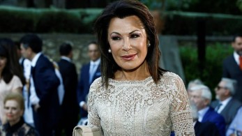 Τηλεδιάσκεψη Γ. Αγγελοπούλου με τον πρέσβη της Ελβετίας