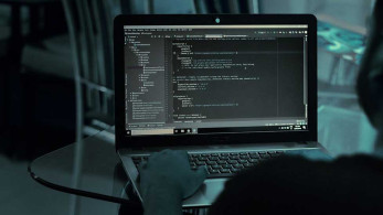 ΗΠΑ: Οι χάκερς της SolarWinds επηρέασαν τη λειτουργία πολιτειακών κυβερνήσεων και τοπικών διοικήσεων