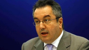 Αιχμηρή ανάρτηση Μόσιαλου για τους αντιεμβολιαστές