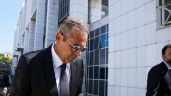 Καταδίκη Καμμένου: Καλείται να πληρώσει 20.000 ευρώ στον Γιάννη Κουρτάκη