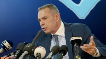 Καμμένος: «Δεν είχα πληροφορίες για εμπλοκή Μαρινάκη στην υπόθεση Noor One»