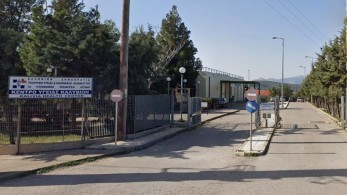 Κέντρο Υγείας Καλυβίων: Toν εκτέλεσαν με δυο σφαίρες στο κεφάλι