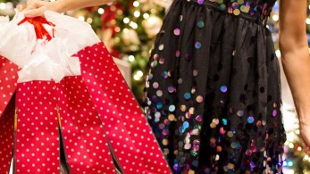 Γεωργιάδης: “Click away” μόνο από τα καταστήματα με είσοδο στο δρόμο