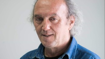 Κλαίει και οδύρεται ο Λάμπρου (ΣΥΡΙΖΑ) για τον αρχιδολοφόνο Κουφοντίνα