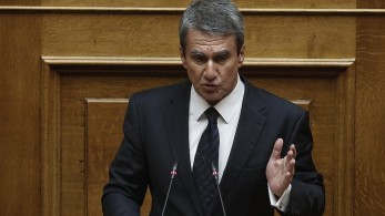 Να διεκδικήσουμε τον πολιτικό χώρο που μας ανήκει