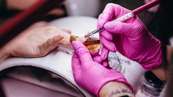 Προς άνοιγμα τα Κέντρα Αισθητικής-Το μεσημέρι οι ανακοινώσεις