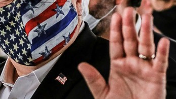 Πομπέο: Κυβερνοεπίθεση στις ΗΠΑ από τη Ρωσία