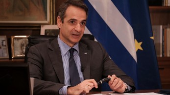 FAZ: Εύσημα στην Ελλάδα για την υλοποίηση των μεταρρυθμίσεων
