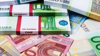 Έκτακτη ενίσχυση ερασιτεχνικών σωματείων-Δημοσιεύθηκε η ΚΥΑ