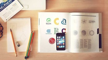 Σε ισχύ για τη φετινή Α’ Λυκείου η Τράπεζα Θεμάτων Διαβαθμισμένης Δυσκολίας