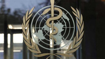 ΠΟΥ: Χωρίς τρεχούμενο νερό 1 στα 4 νοσοκομεία-Αυξάνεται ο κίνδυνος εξάπλωσης του κορωνοϊού