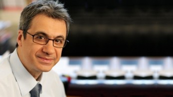 «Μαλλιοτραβήγµατα» στο δελτίο του Open