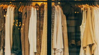 Λιανεμπόριο: Πτώση 5,6% σημείωσε ο τζίρος των επιχειρήσεων το γ’ τρίμηνο