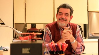 Στάθης: “Αριστεροί” που επιτίθενται σε βιβλιοπωλείο, ως άλλοι ναζήδες…